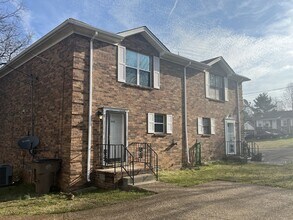 602 Alison Ct in Nashville, TN - Building Photo - Building Photo
