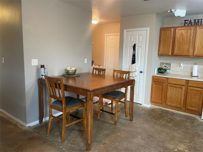 property at 363 N Rife St