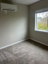 224 Brittain Ln in Santa Rosa, CA - Building Photo - Building Photo