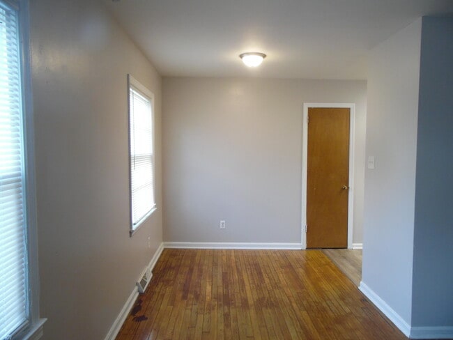 2151 Cypress Dr in Lexington, KY - Building Photo - Building Photo