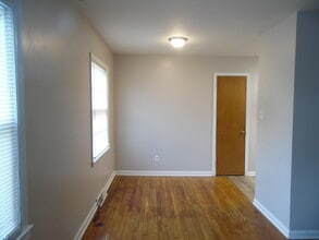 2151 Cypress Dr in Lexington, KY - Building Photo - Building Photo