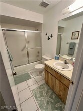 9391 Lennex Ln in Ft. Myers, FL - Building Photo - Building Photo