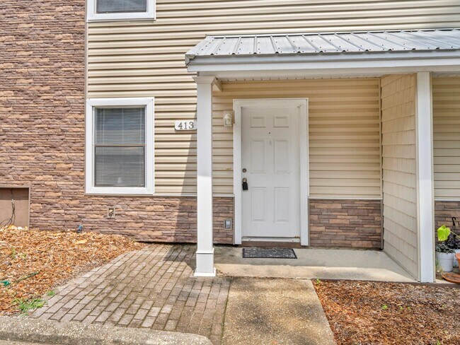 413 Hickory Ave in Niceville, FL - Building Photo - Building Photo