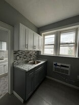 376 S 20th St, Unit 7 in Newark, NJ - Building Photo