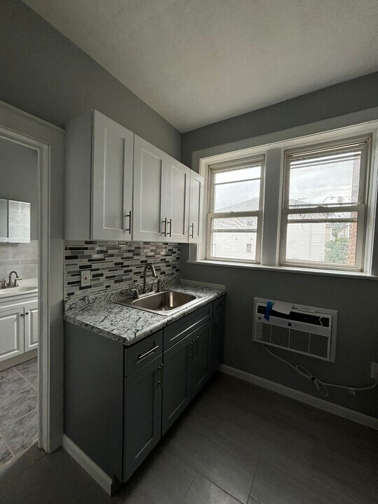 376 S 20th St, Unit 7 in Newark, NJ - Foto de edificio