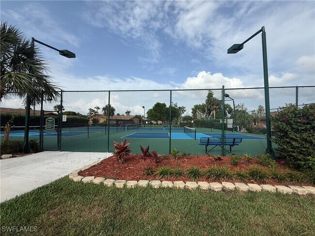 property at 6492 Royal Woods Dr