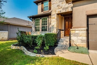 5728 Siragusa Dr in Bee Cave, TX - Building Photo - Building Photo