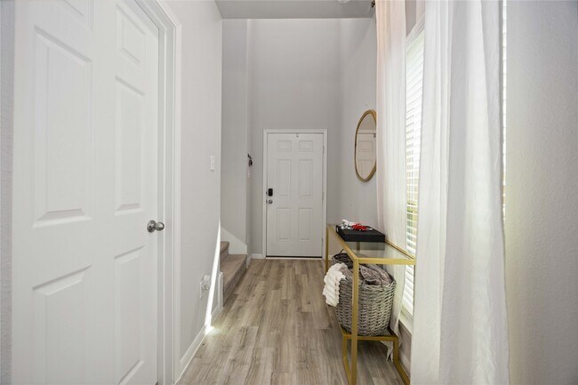 12810 Marciano St in Houston, TX - Building Photo - Building Photo