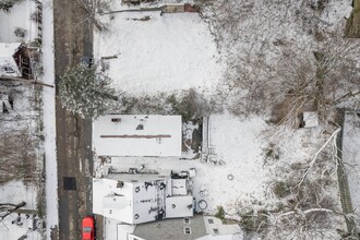 806 Boquet St in Mckees Rocks, PA - Building Photo - Building Photo