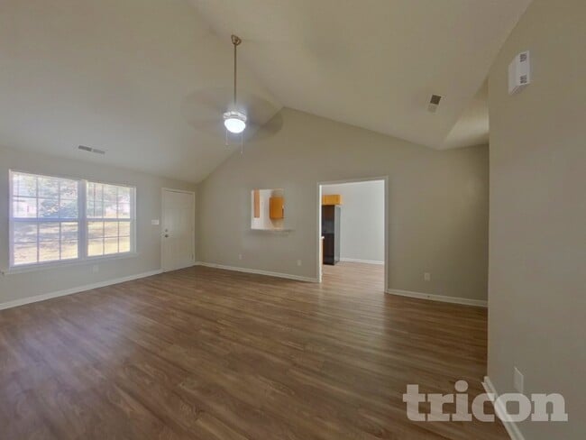 509 Klondike Ln in Charlotte, NC - Building Photo - Building Photo