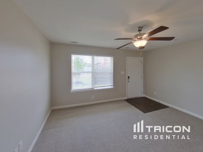 3412 Vedette Ln in Murfreesboro, TN - Building Photo - Building Photo