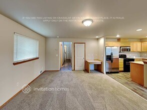 3814 80th St NE in Marysville, WA - Foto de edificio - Building Photo