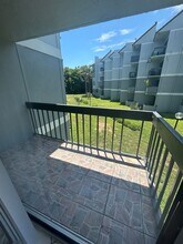 2000 N Congress Ave in West Palm Beach, FL - Building Photo - Building Photo