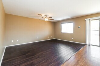 3301 W Carlos Ln in Queen Creek, AZ - Building Photo - Building Photo