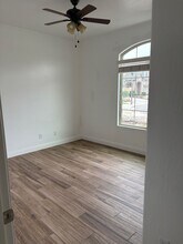 3806 N Alamos Ave in Clovis, CA - Building Photo - Building Photo