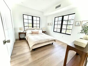 1619 Jefferson Ave, Unit 27 in Miami Beach, FL - Building Photo - Building Photo