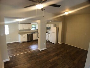 2565 Johnson Dr in Titusville, FL - Building Photo - Building Photo