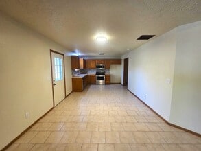 4507 W Westwood Dr in Battlefield, MO - Building Photo - Building Photo