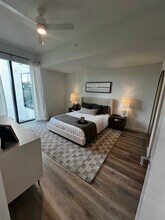 54 NW 32nd St, Unit A1 in Miami, FL - Building Photo - Building Photo