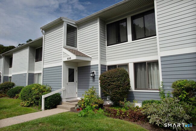 property at 68 Lawson Ln