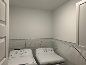 17348 Rancorn Pl in Westfield, IN - Building Photo - Building Photo