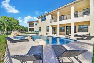 12137 Boca Reserve Ln in Boca Raton, FL - Building Photo - Building Photo