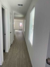 12132-Th0roughbred Thoroughbred Dr in Aubrey, TX - Building Photo - Building Photo