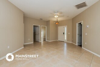 103 Garland Way in Rotonda West, FL - Foto de edificio - Building Photo