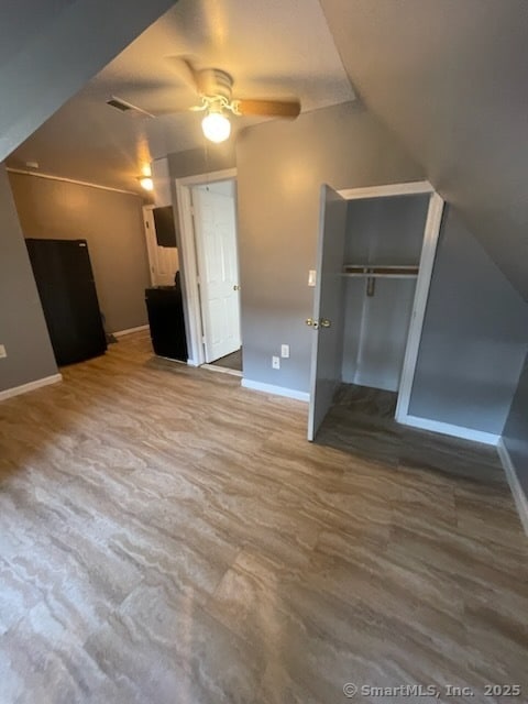 269 Laurel Ave in Bridgeport, CT - Building Photo - Building Photo