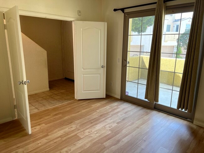 1840 Spring Straw Ln, Unit 4 in Chula Vista, CA - Building Photo - Building Photo