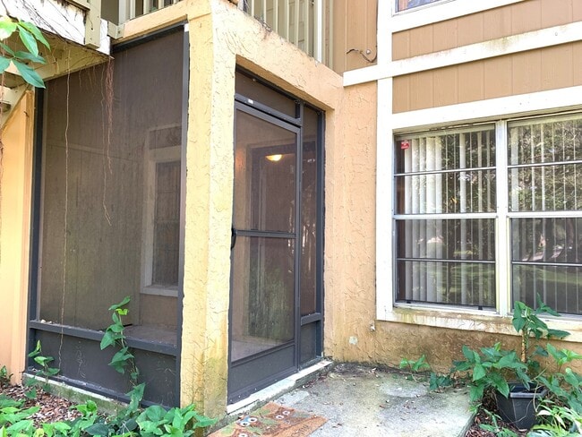 14201 Shadow Moss Ln in Tampa, FL - Building Photo - Building Photo