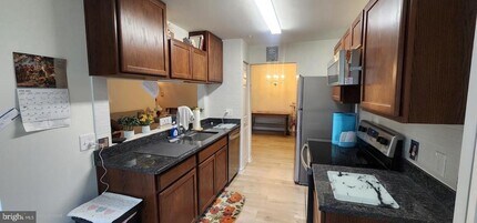 3500 Thomas Pointe Ct in Abingdon, MD - Building Photo - Building Photo
