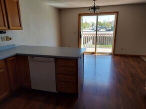 501-503 Stonegate Dr in Kimberly, WI - Building Photo - Building Photo