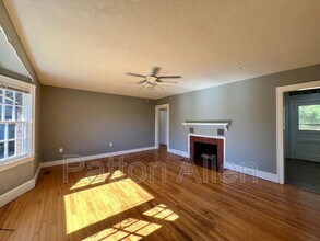 15 Allen Ave in Asheville, NC - Building Photo - Building Photo