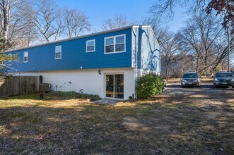 330 Benfield Rd in Severna Park, MD - Building Photo - Building Photo