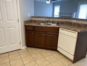 121 Castleton Cv in Medina, TN - Building Photo - Building Photo