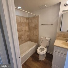 1833 Addison Rd S in District Heights, MD - Building Photo - Building Photo