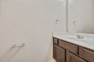 9607 Gorman Brook Dr in Houston, TX - Building Photo - Building Photo