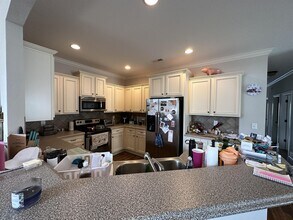 1929 Leighton Dr in Greenville, NC - Building Photo - Building Photo