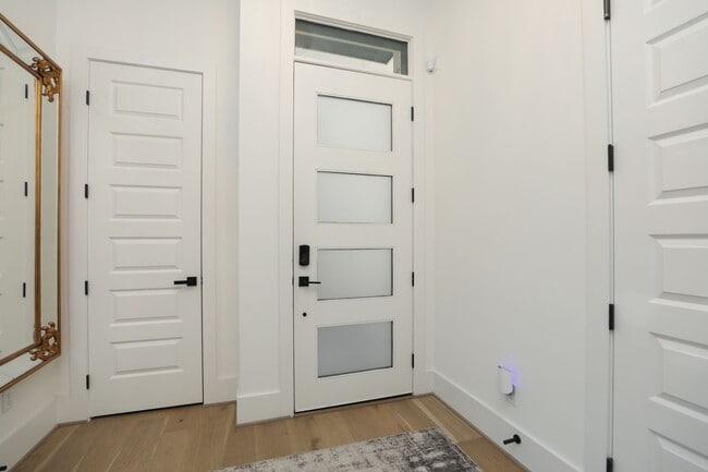 property at 5704 Fairdale Ln