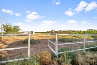 120 Miller A Rd in Big Spring, TX - Building Photo - Building Photo