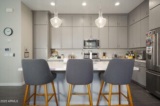 6301 N 12th St in Phoenix, AZ - Building Photo - Building Photo