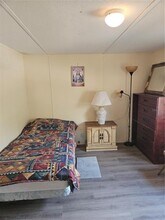 11930 Caton Ave in New Port Richey, FL - Building Photo - Building Photo