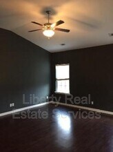 203 Cumberland Dr NE in Ludowici, GA - Building Photo - Building Photo