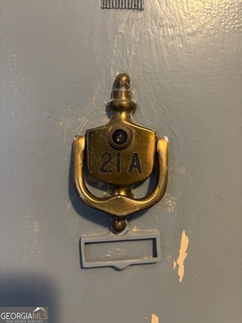 900 Mell Ave in Clarkston, GA - Building Photo - Building Photo