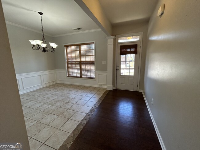 214 Farm Manor Ct in Lawrenceville, GA - Building Photo - Building Photo