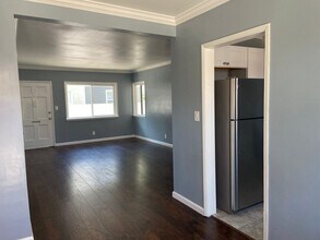 4469-4475 Central Ave in San Diego, CA - Building Photo - Building Photo