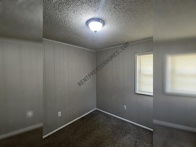 property at 6617 Whippoorwill Ln