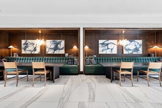 The Briarly in Houston, TX - Foto de edificio - Interior Photo