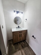 Newly Remodeled in Greeneville, TN in Greeneville, TN - Building Photo - Building Photo